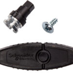 21c16ba181db4ea4c2caf14db7d74e27