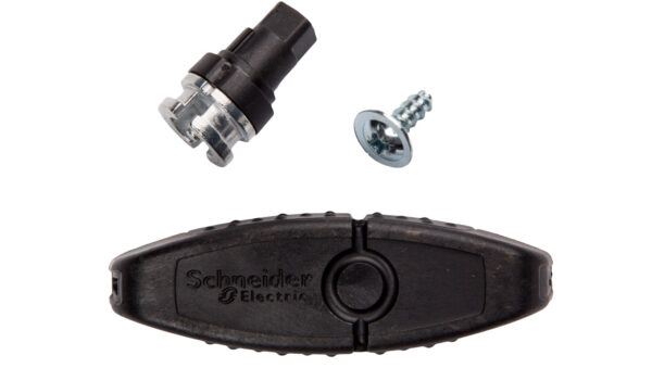 21c16ba181db4ea4c2caf14db7d74e27