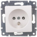 b5d840f17f2fce062a41b64902b851f9