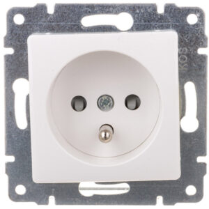 b5d840f17f2fce062a41b64902b851f9