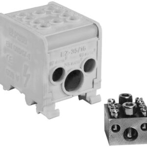 11786e8c23d28747429ca344cf40d166