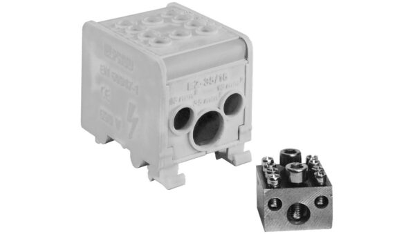 b0422294fecaca8891b3640bfaacaa0b.jpg 11786e8c23d28747429ca344cf40d166