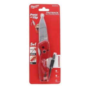 1692c2c2cf554030471b5a8a61487a03