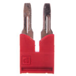 284503481d4680503a6984df7bd29799