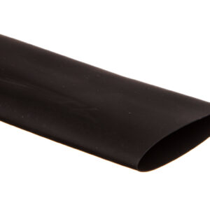 614bc0df3ccff994c4bdbe714dde55a2