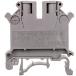 2546f8514e509c4026581c2148ff92c7