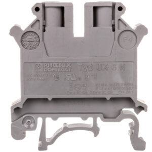 2546f8514e509c4026581c2148ff92c7