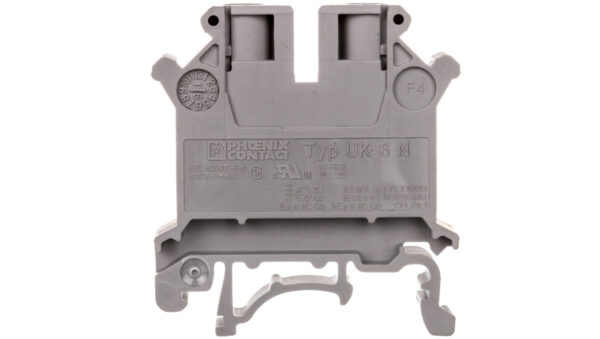 2546f8514e509c4026581c2148ff92c7