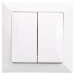 5a74f6365f0c588246d41e5e1a2709b8