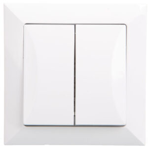 5a74f6365f0c588246d41e5e1a2709b8