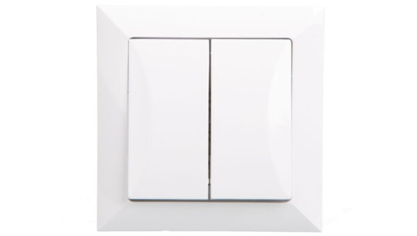 b04bae77348ff58977e27850edd243c8.jpg 5a74f6365f0c588246d41e5e1a2709b8