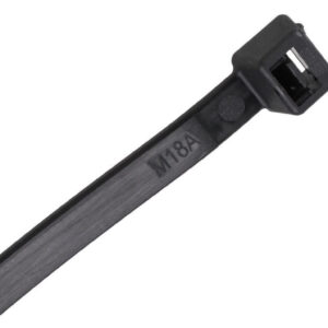 2c322ea206099acf6445a154ea79be71