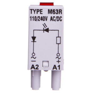 59260d9adcde349d499e9f46370d2596