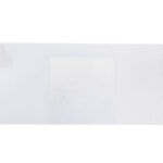 3e96c7bbb92ef3b025ead2ba464849cc