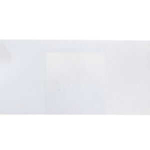 3e96c7bbb92ef3b025ead2ba464849cc