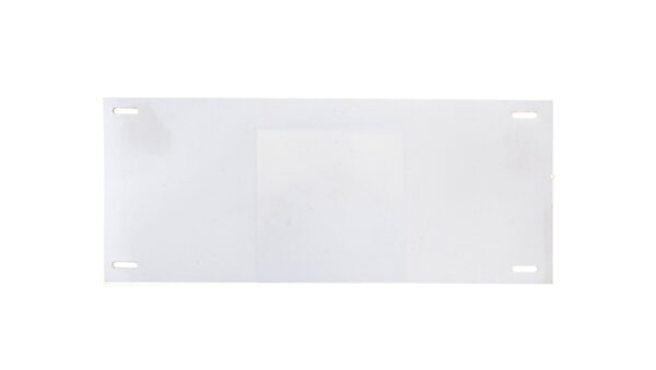 3e96c7bbb92ef3b025ead2ba464849cc