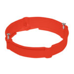 a155c7ddf6ba957670a5ed385426a4b4