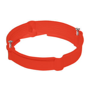 a155c7ddf6ba957670a5ed385426a4b4