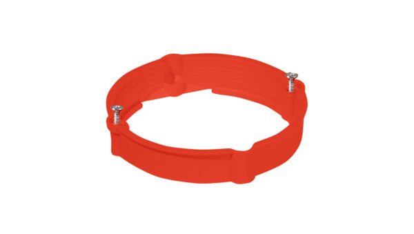 b059fbd3d74051c93c10a91665cf4881.jpg a155c7ddf6ba957670a5ed385426a4b4