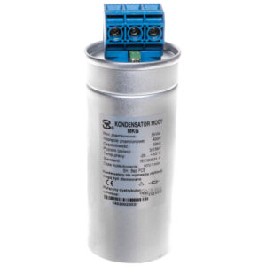 773525f7471ff88ed2e874df817d097e