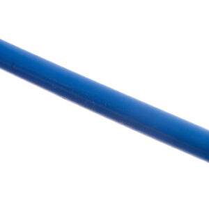 f395fe2539d8ba240057a95b4543eb4d