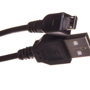 8a2e12ab083ade70ad2d7ca8f2d42e69