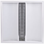 1f820227c87ff6f8836be43de3eb789f