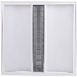 1f820227c87ff6f8836be43de3eb789f