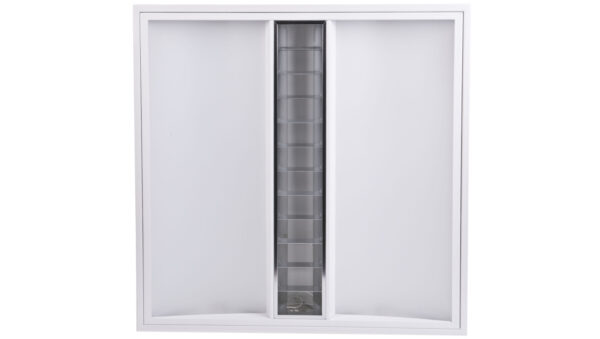 1f820227c87ff6f8836be43de3eb789f