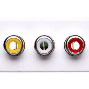 b69718e213de7839d44a24db8661a2cd