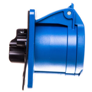 b1e1fd544c57d86c8e04eb769577ce00