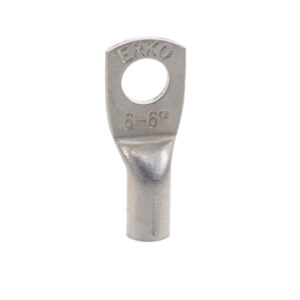 3901b58d17e3b02d29bbafe0ecca5f0e