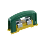 f81e6c25d430484265b537299a3f636f