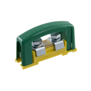 f81e6c25d430484265b537299a3f636f