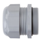 0de63fba809f0f29b37bc3287a5e6469