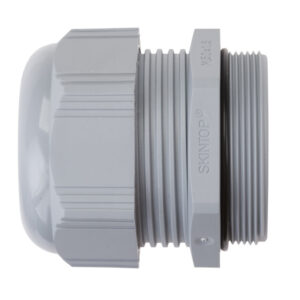 0de63fba809f0f29b37bc3287a5e6469