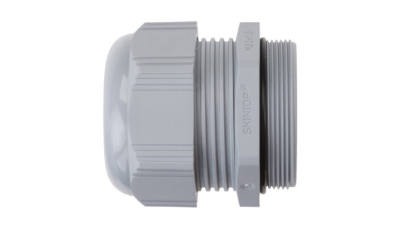 b072f3a2670d1db531fc4a1055ea8e9d.jpg 0de63fba809f0f29b37bc3287a5e6469