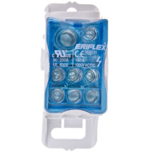 76d96d6e205648a2e3f0f45d1bd77f72