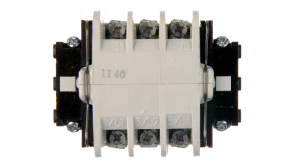 b07897eed95d9543ab841a39f4c47eff.jpg 8528e5c0fb76e0d2f4134fe170e15ef6