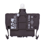 78b89a755c4dc6d30d074ab2b226ea07