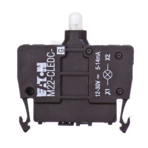 78b89a755c4dc6d30d074ab2b226ea07