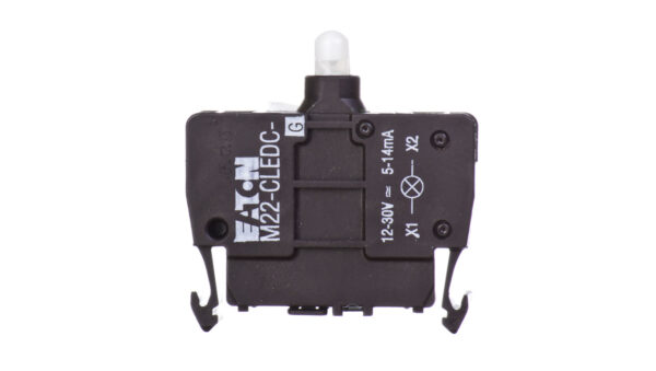 b07b63f931579984a359ca5e8a497fab.jpg 78b89a755c4dc6d30d074ab2b226ea07