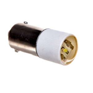 423db9dc5c47206128c1c65bfad5805b