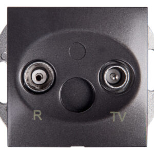 56bc236ced6a034caf5cee95e6252529