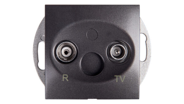 b080ea795d9c04a5ec8dfcb2998ec12b.jpg 56bc236ced6a034caf5cee95e6252529