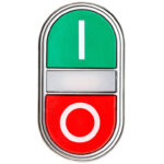 96a72925b65298ccfee6f683a172850d