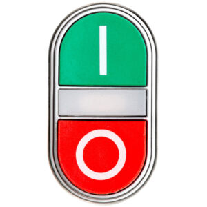 96a72925b65298ccfee6f683a172850d