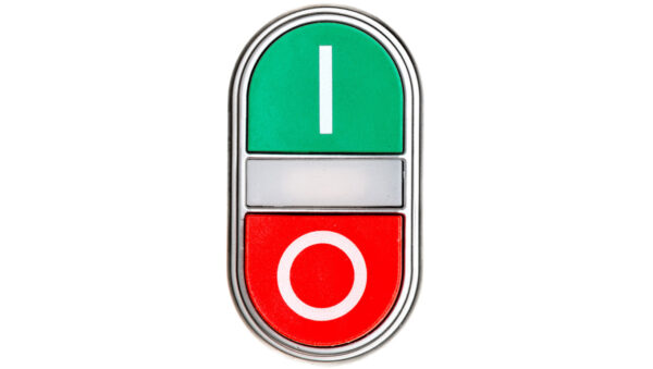 96a72925b65298ccfee6f683a172850d