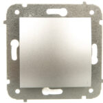 317d076317e835552c018e3d07761a76