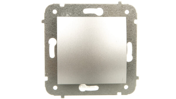 b08289f5ddc5510697352f8df9a257af.jpg 317d076317e835552c018e3d07761a76